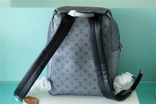 Alice bags - Louis Vuittons - 9574