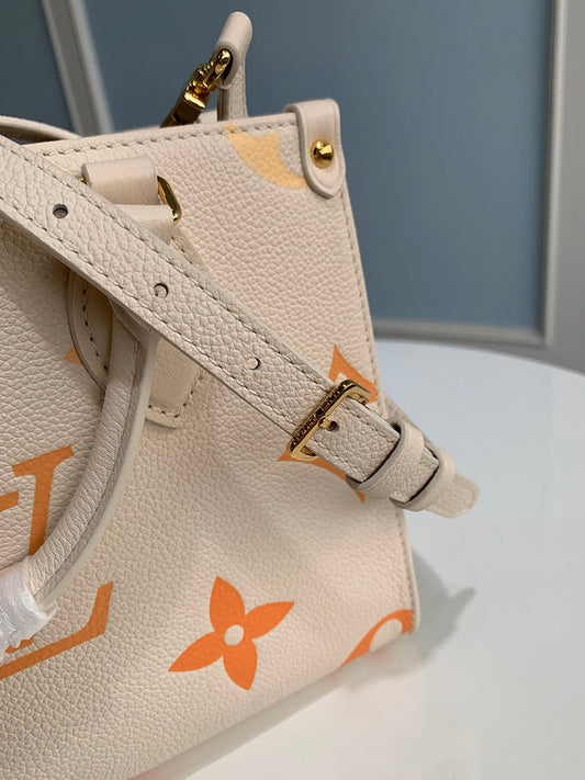 Alice bags - Louis Vuittons - 15162