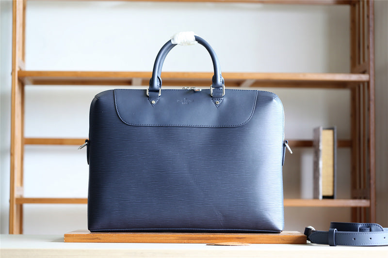 Alice bags - Louis Vuittons - 9851