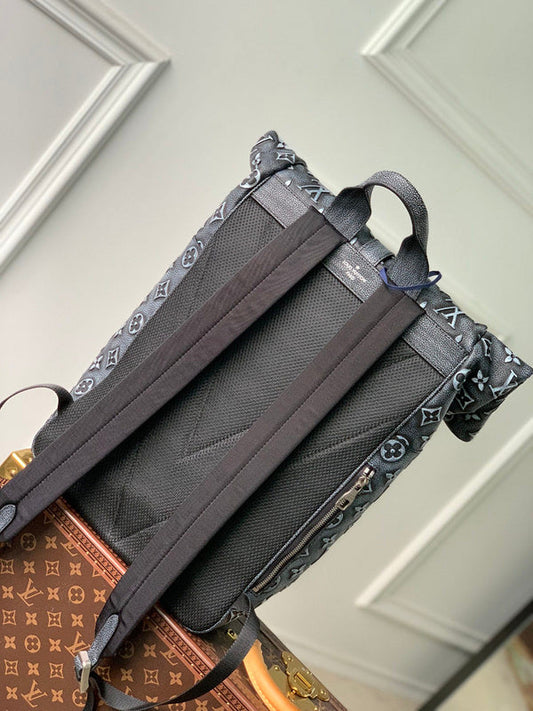 Alice Bags- Louis Vuittons - 16044