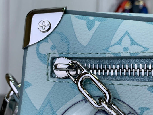 Alice bags - Louis Vuittons - 15227