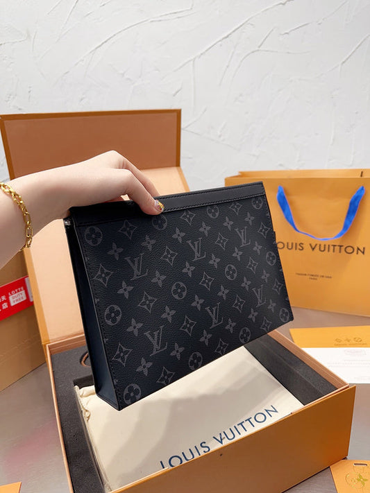 Alice bags - Louis Vuittons - 15019