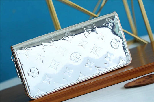 Alice bags - Louis Vuittons - 10759