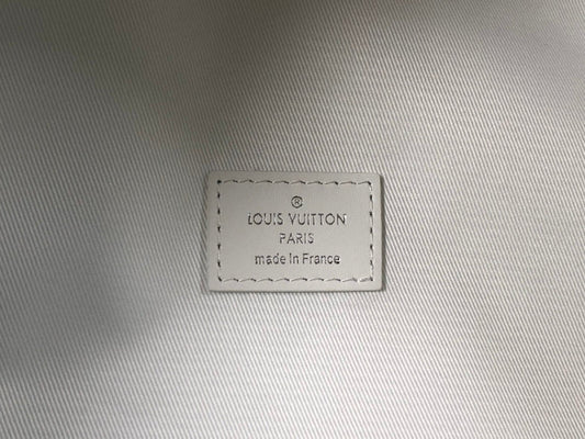 Alice Bags- Louis Vuittons - 16014