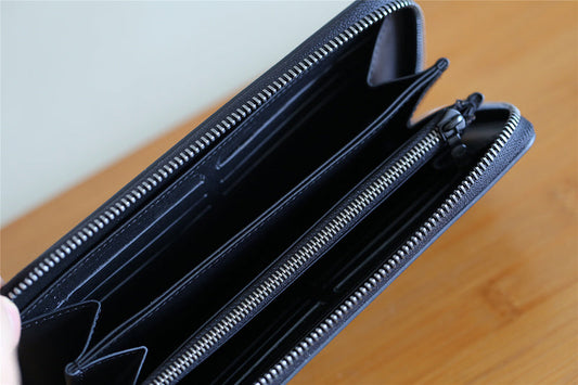 Alice bags - Louis Vuittons - 11058
