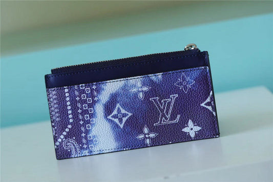 Alice bags - Louis Vuittons - 10701