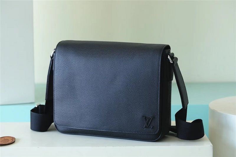 Alice bags - Louis Vuittons - 10320