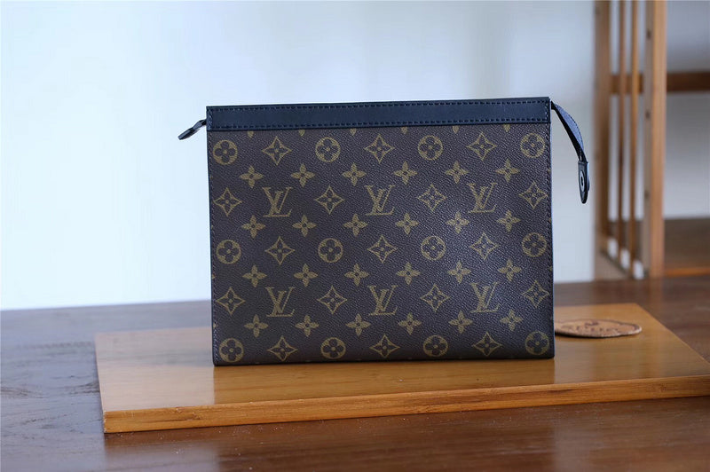 Alice bags - Louis Vuittons - 10941