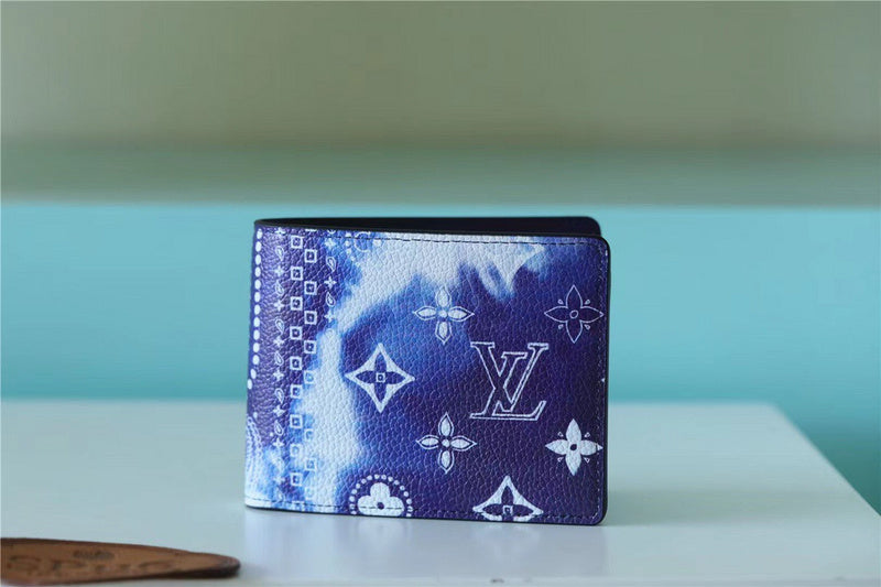 Alice bags - Louis Vuittons - 10698