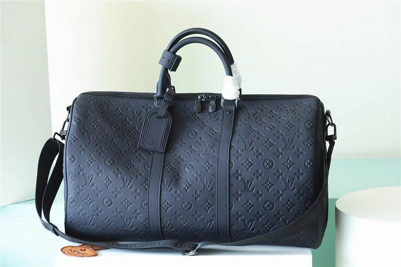 Alice bags - Louis Vuittons - 11142