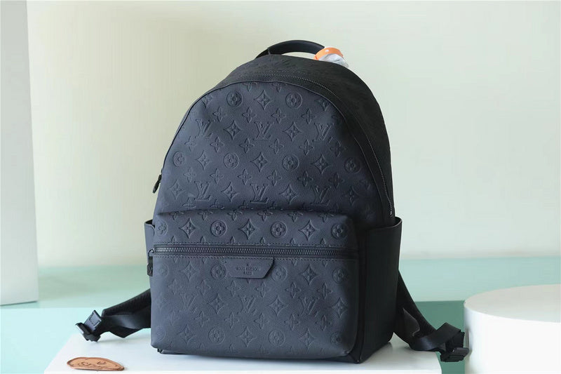 Alice bags - Louis Vuittons - 9565