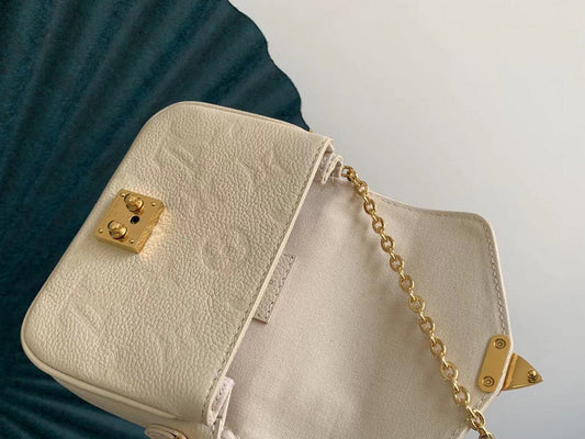 Alice bags- Louis Vuittons - 16769