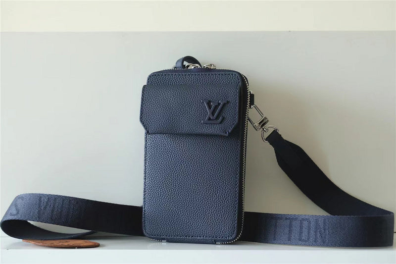 Alice bags - Louis Vuittons - 9978