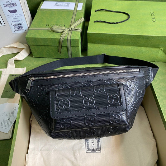 Gucci Luxury Bags 1024