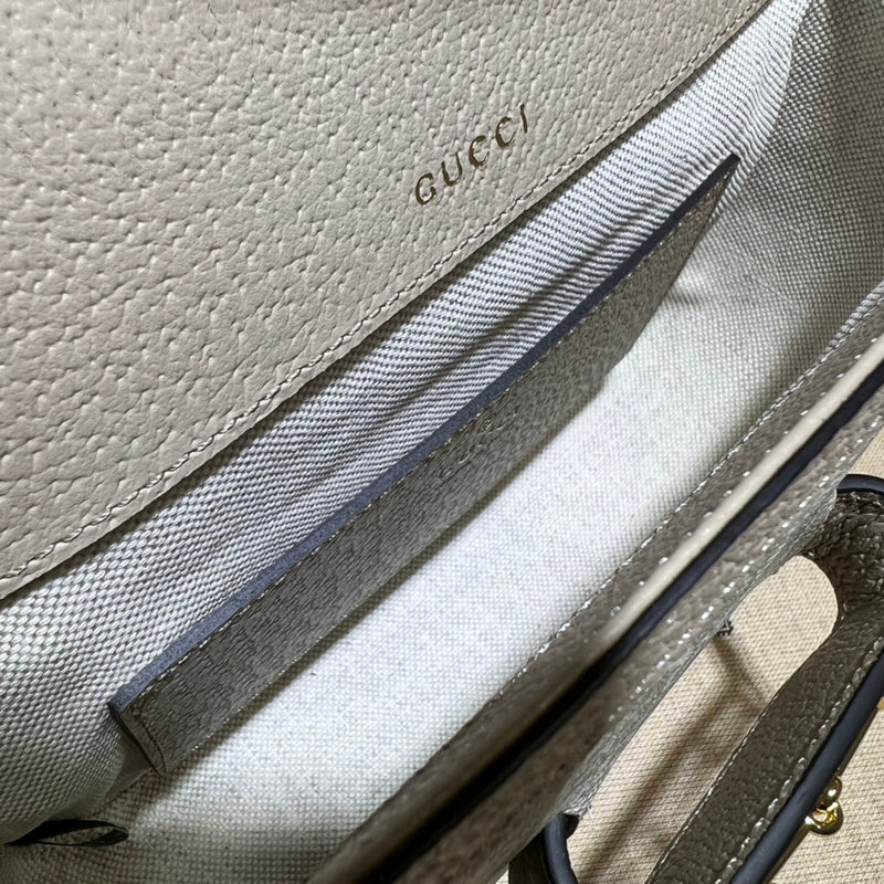 Gucci Luxury - Bags - 447