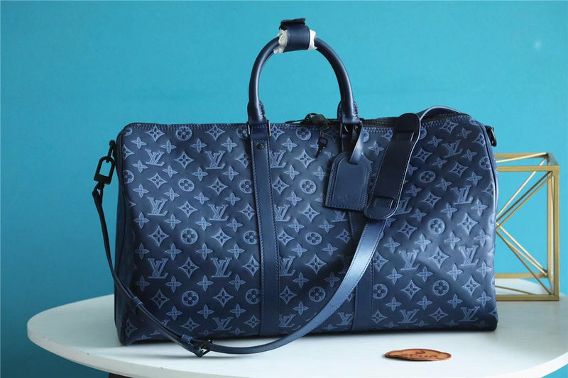 Alice bags - Louis Vuittons - 11215