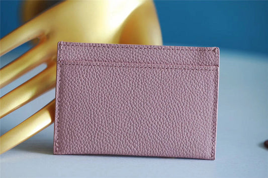 Alice bags - Louis Vuittons - 9252