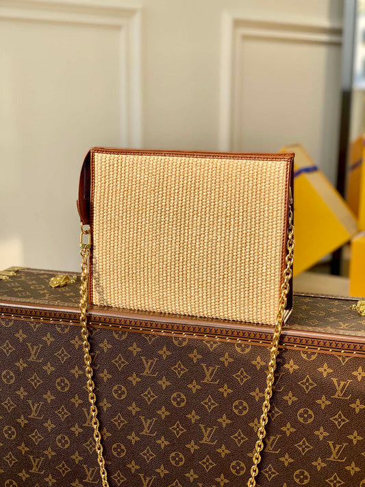 Alice bags- Louis Vuittons - 16698