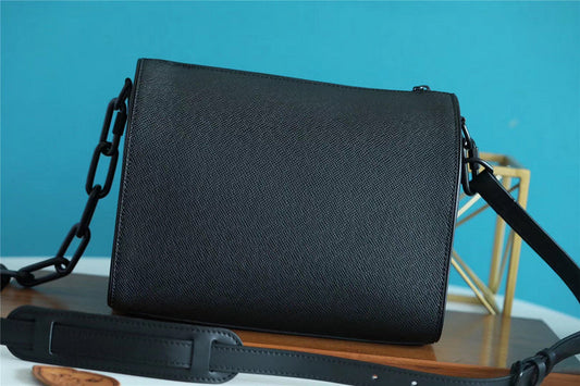 Alice bags - Louis Vuittons - 10269