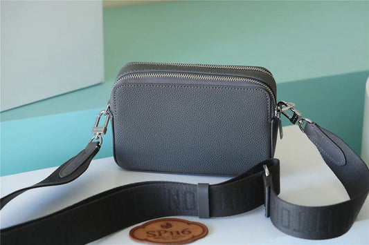 Alice bags - Louis Vuittons - 9970