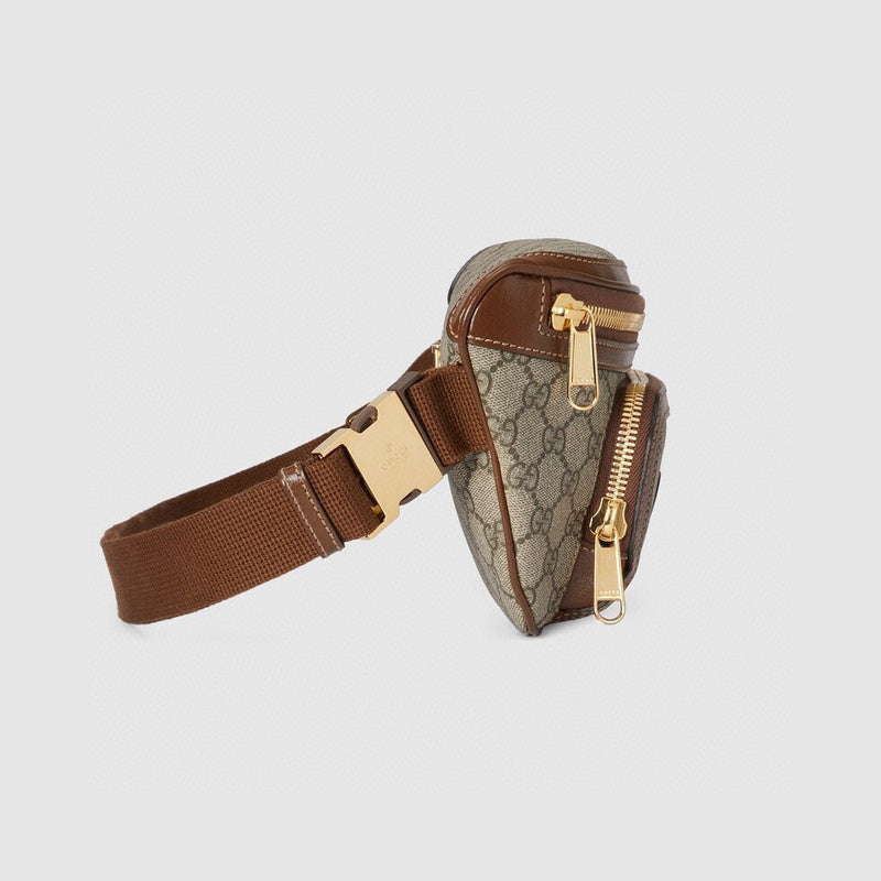 Gucci Luxury - Bags - 373
