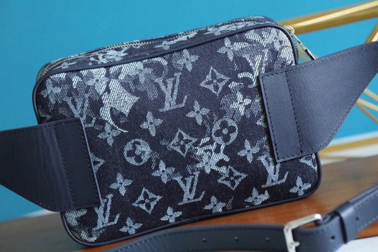 Alice bags - Louis Vuittons - 10301