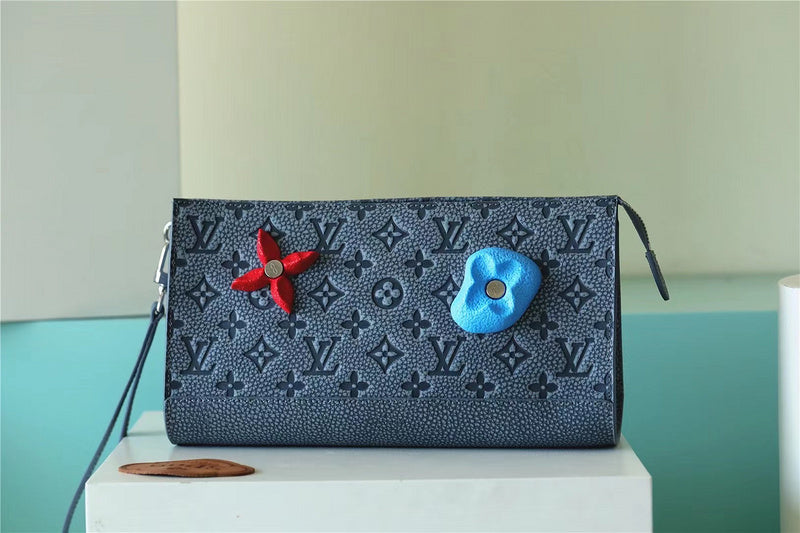 Alice bags - Louis Vuittons - 10696