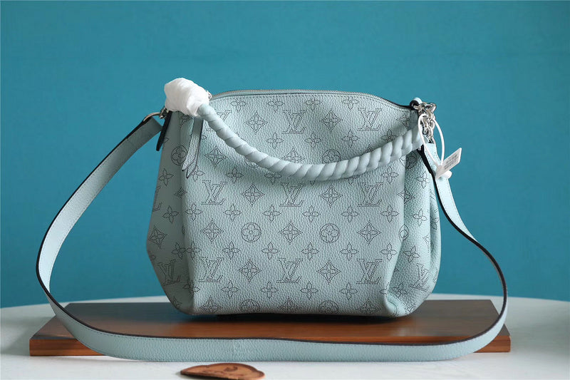 Alice bags - Louis Vuittons - 7911