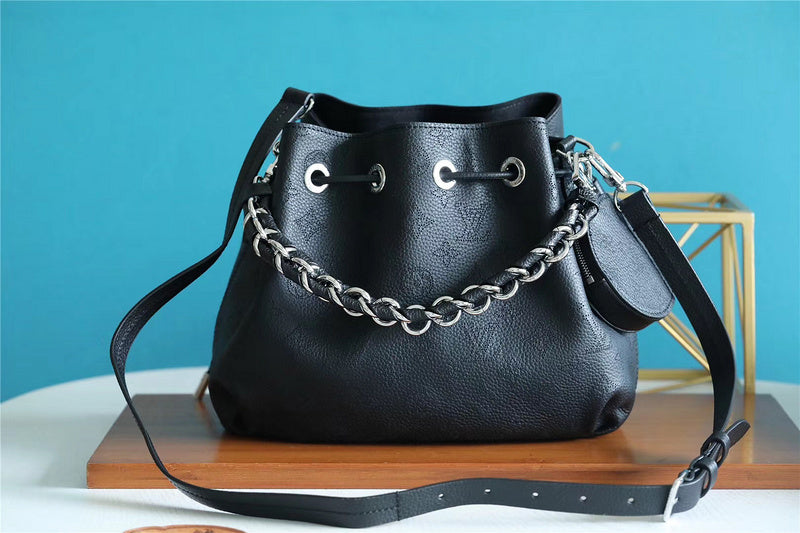 Alice bags - Louis Vuittons - 7898