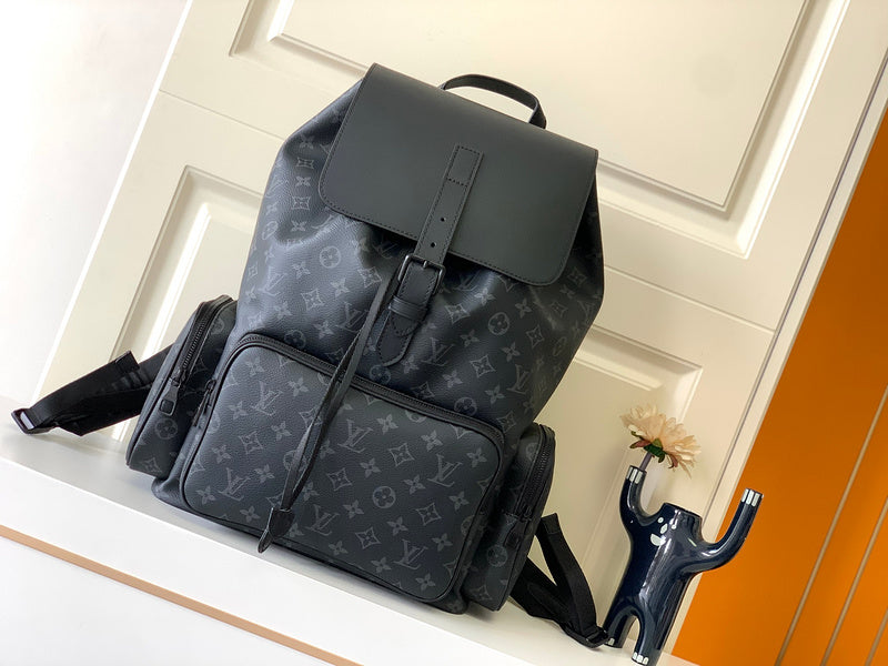 Alice bags - Louis Vuittons - 15354