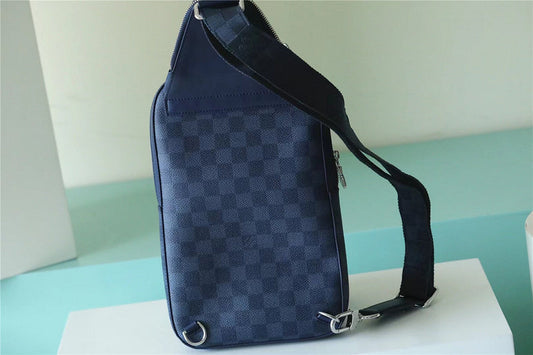 Alice bags - Louis Vuittons - 9959
