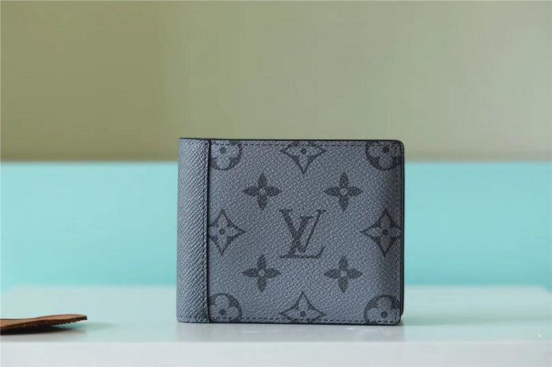 Alice bags - Louis Vuittons - 10726