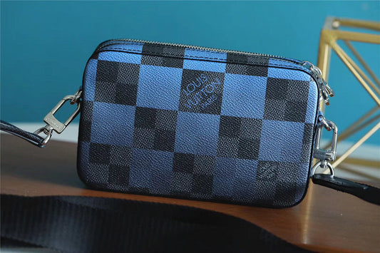 Alice bags - Louis Vuittons - 10243