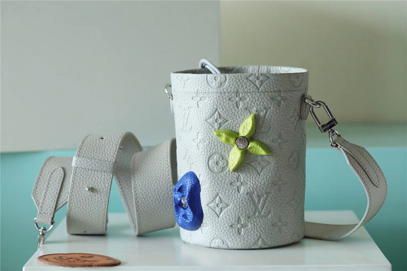 Alice bags - Louis Vuittons - 10000