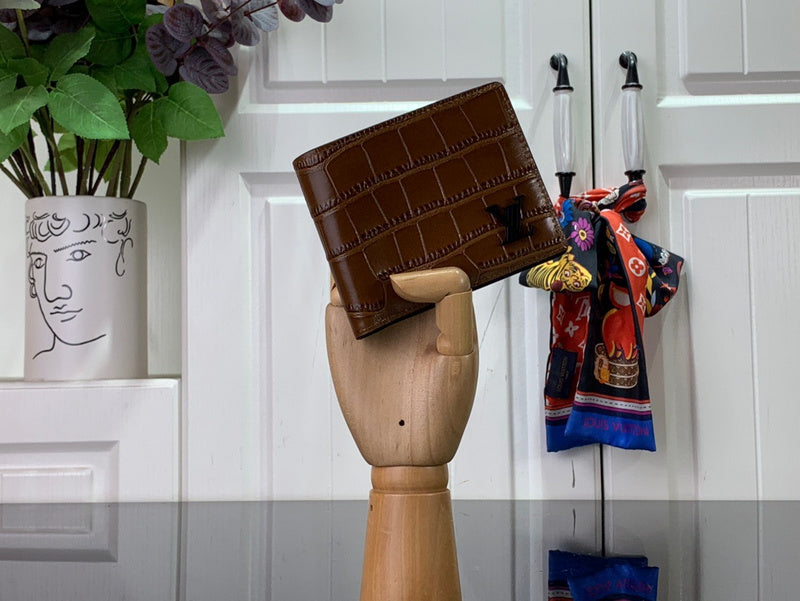 Alice bags - Louis Vuittons - 10853