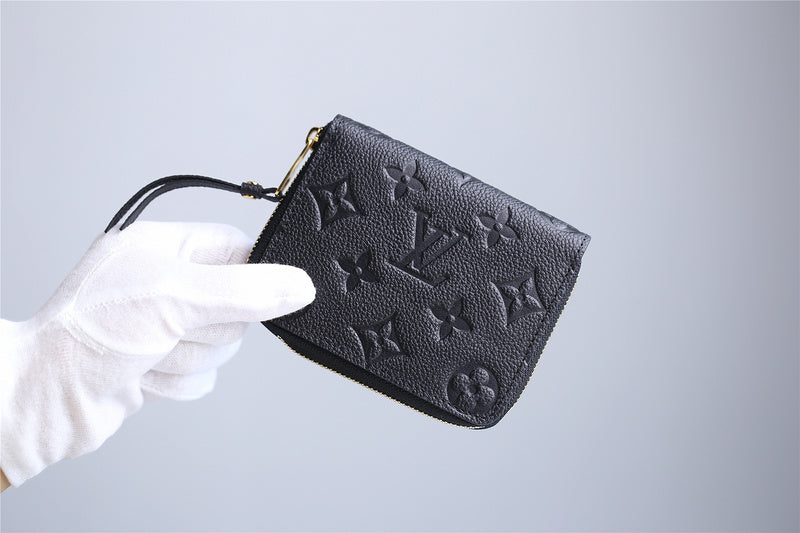 Alice bags - Louis Vuittons - 9290