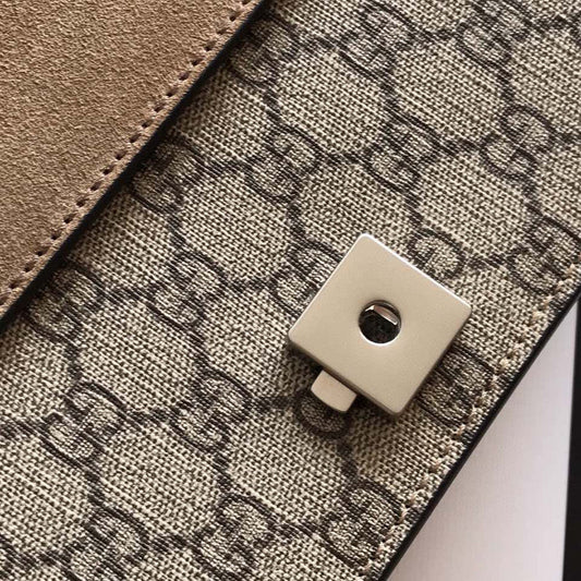 Gucci Bags - Luxury Bags 1491