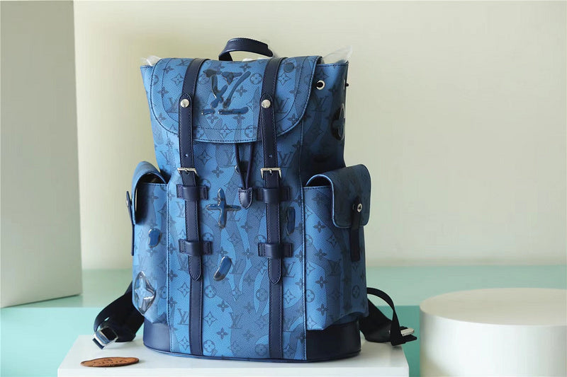 Alice bags - Louis Vuittons - 9641