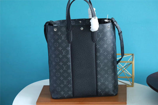Alice bags - Louis Vuittons - 9834
