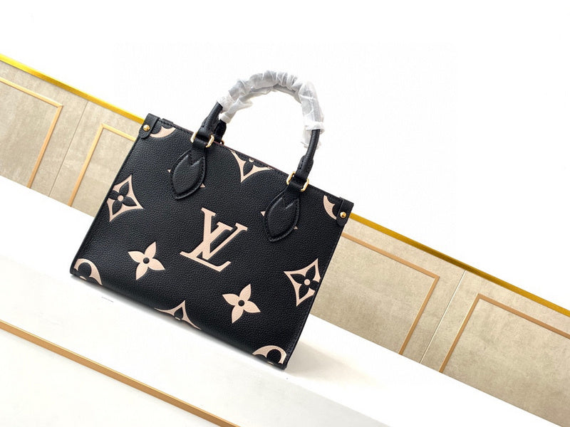 Alice Bags- Louis Vuittons - 16402