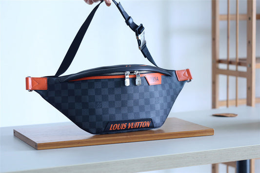 Alice bags - Louis Vuittons - 10359