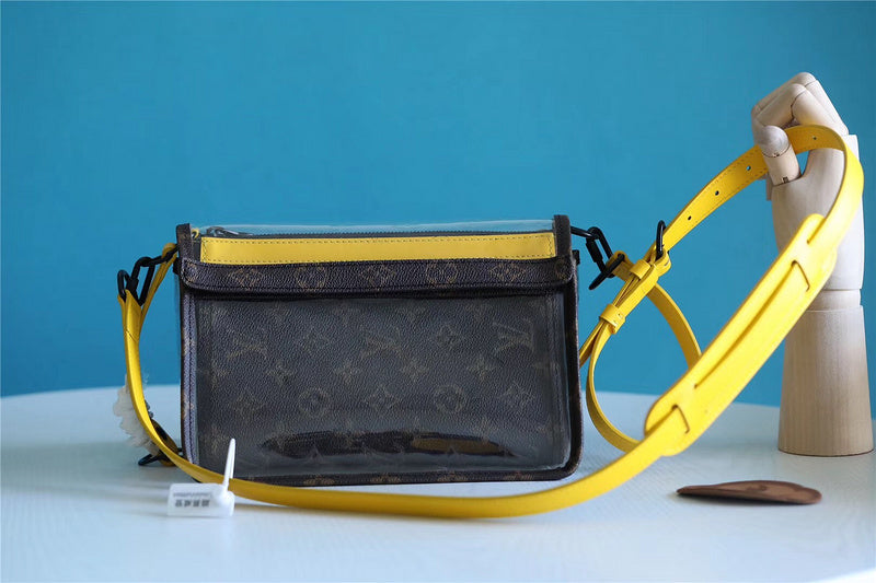 Alice bags - Louis Vuittons - 10375