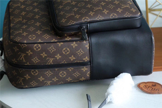 Alice bags - Louis Vuittons - 9627