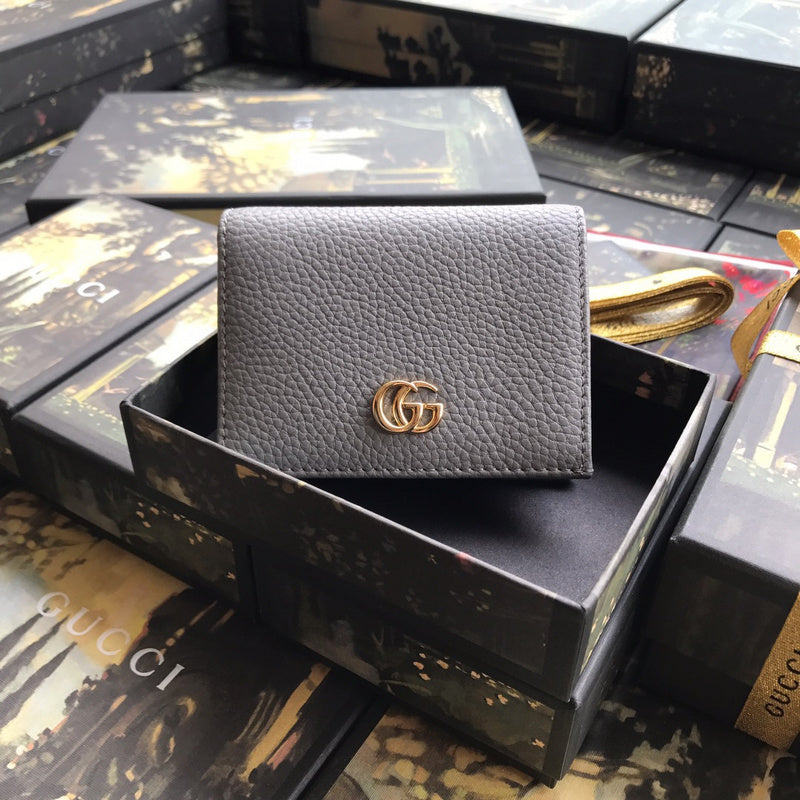 Gucci Luxury Bags 904