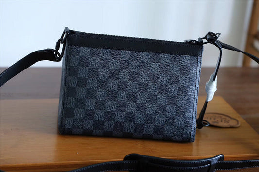 Alice bags - Louis Vuittons - 10462