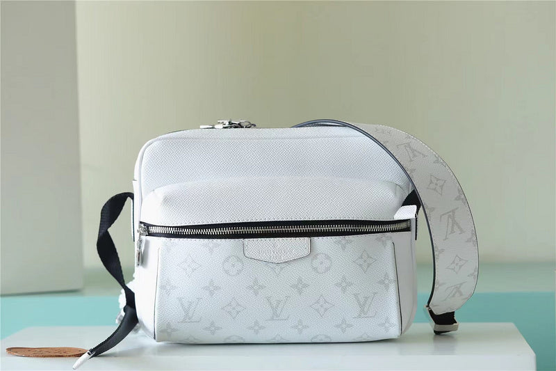 Alice bags - Louis Vuittons - 9949