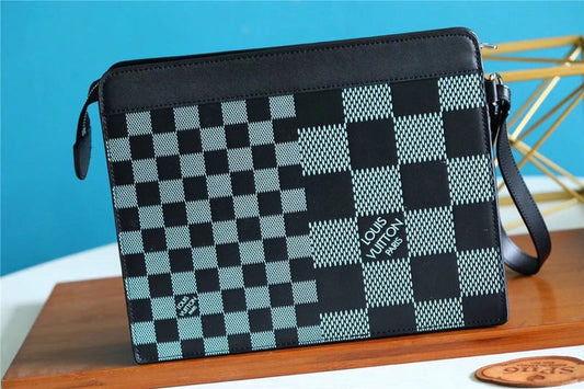 Alice bags - Louis Vuittons - 10776