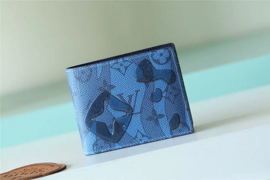 Alice bags - Louis Vuittons - 10537