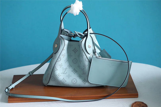 Alice bags - Louis Vuittons - 7926