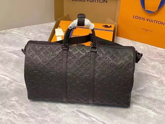 Alice bags - Louis Vuittons - 15259